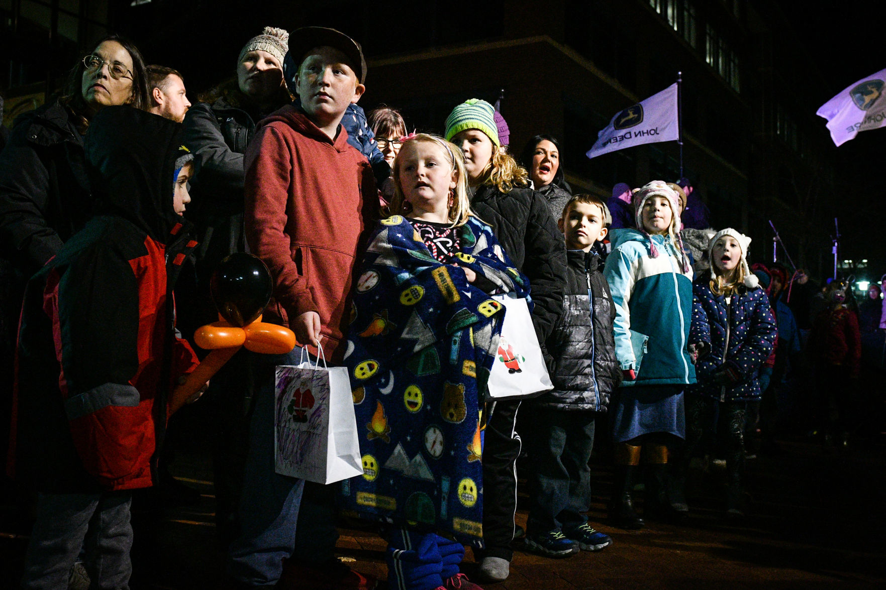 112419-mda-nws-commons-015a.JPG